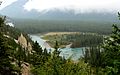 Bow River-27527-2