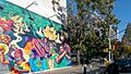 Bowery Mural-20201031-KIA01320