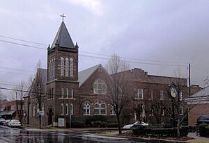 Broad-street-united-methodist-tn1