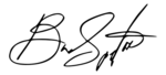 Bruce Springsteen sig.svg