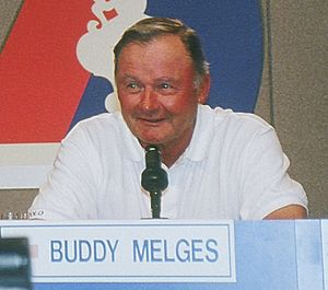 Buddy Melges (cropped).jpg