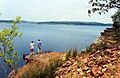 Bull Shoals