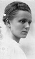 Bundesarchiv Bild 146-1990-080-04, Marga Himmler