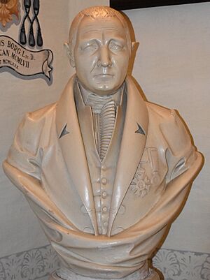 Bust of Vincenzo Borg "Brared".jpg