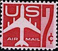 C060
