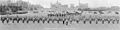 CHofO On Parade 16 May 1937