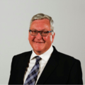 Cabinet Secretary for the Rural Economy and Connectivity, Fergus Ewing
