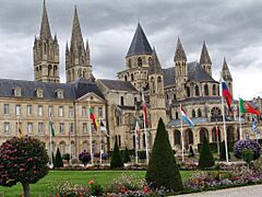 Caen-3