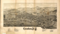 Camden, N.Y. LOC 76695251