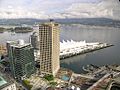 Canada Place (1294380311)