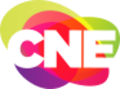 Canadian National Exhibition logo.svg