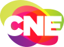 Canadian National Exhibition logo