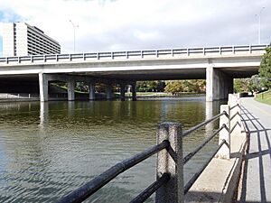 Canal Rideau - 028