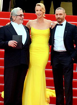 Cannes 2015 43