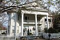 Carlockhouse1