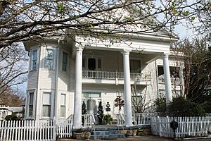 Carlockhouse1