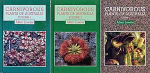 Carnivorous Plants of Australia.jpg