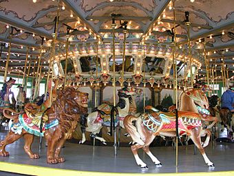 Carousel at Glen Echo Park.jpg