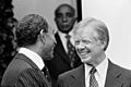 Carter and Sadat White House2