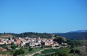 Caseres, Terra Alta, Catalunya.jpg