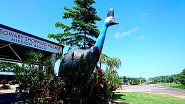 Cassowary Statue.jpg