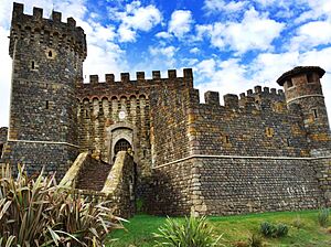 Castello-di-Amorosa-front-2015