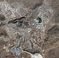 Cerro de Pasco