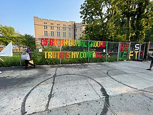 ChurchAve 2021 Flatbush African Burial Ground.jpg