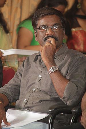 Cinematographer Priyan.jpg