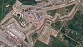 Circuit of the Americas, April 22, 2018 SkySat (cropped2)