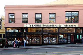 City Lights Bookstore.jpg