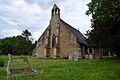Cmglee Longstanton St Michaels Church southwest