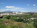 Coín 2013 043