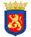 Coat of Arms of Managua
