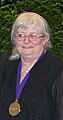 Colleen Barrett