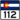 Colorado 112.svg