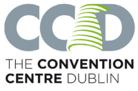 Convention Centre Dublin logo.png