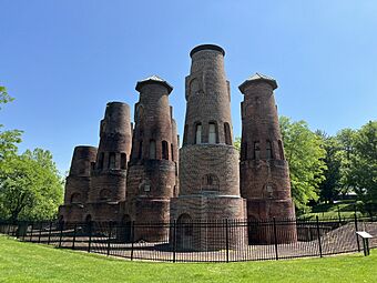Coplay Cement Company Kilns 2024.jpg