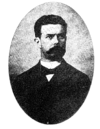 Fernando Prestes