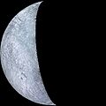 Crescent Europa - GPN-2000-000469