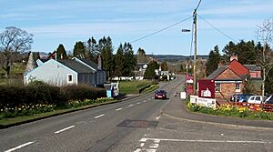 Croftamie (geograph 2883020).jpg