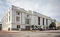Dallas Union Station Wiki (1 of 1)