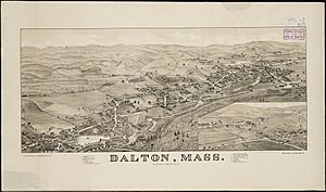 Dalton, Mass. (2673639941)