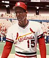 Darrellporter1988