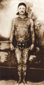 David E. Warford (Rough Rider) 001