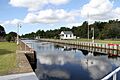 Deep Creek Locks (10019399395)