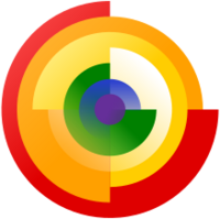 Definition of Free Cultural Works logo notext