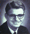 Denver D. Hargis (Kansas Congressman).png