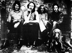 Derek and the Dominos.png