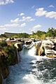 Devils River - Dolan Falls (174119268)